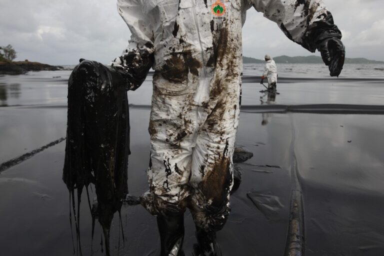 WhatsApp Image 2024-01-08 at 22.26.31 (2)