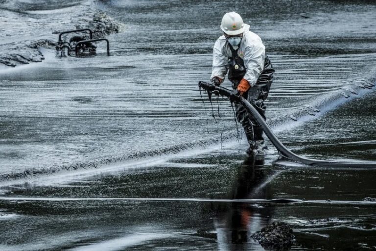 WhatsApp Image 2024-01-08 at 22.26.32 (2)