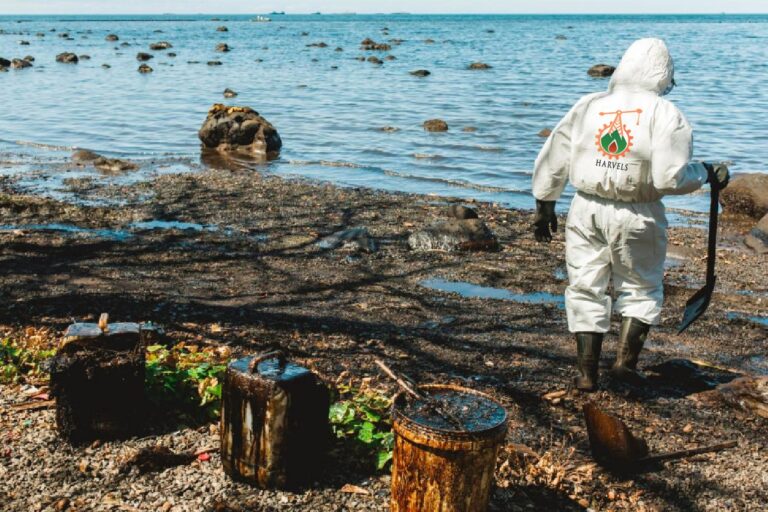 WhatsApp Image 2024-01-08 at 22.26.32 (3)