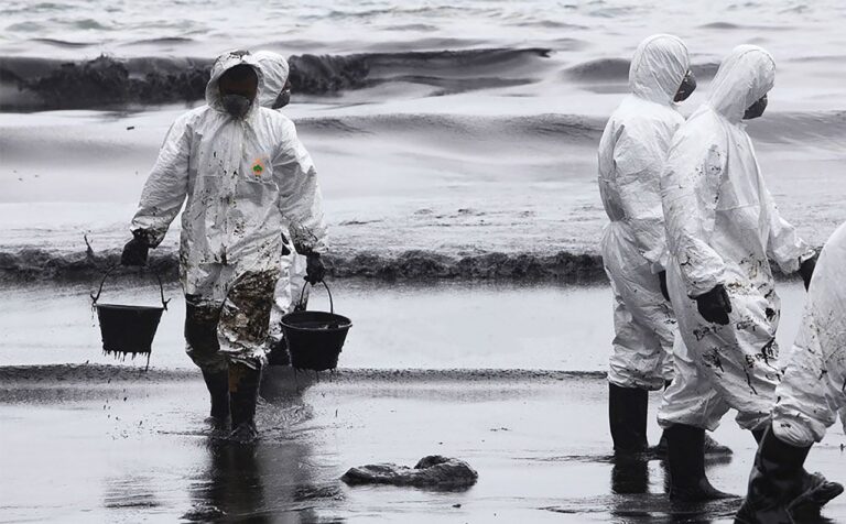 WhatsApp Image 2024-01-08 at 22.26.32 (4)