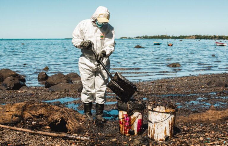 WhatsApp Image 2024-01-08 at 22.26.32