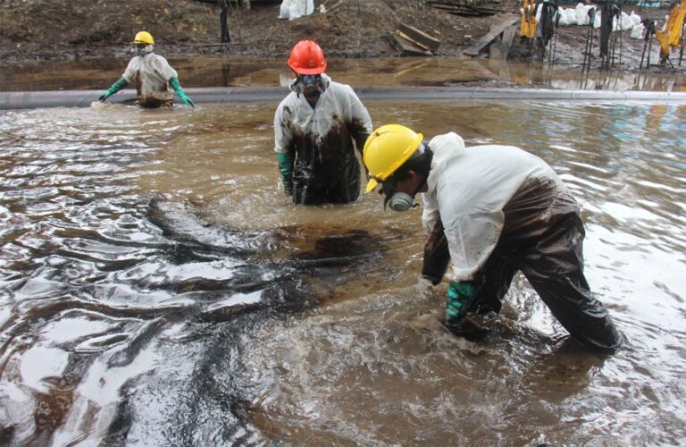 WhatsApp Image 2024-01-08 at 22.26.33 (3)