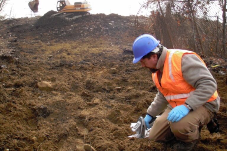 WhatsApp Image 2024-01-09 at 13.28.26 (8)